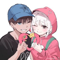 Post 6986261