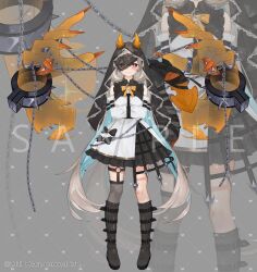 Post 6984421