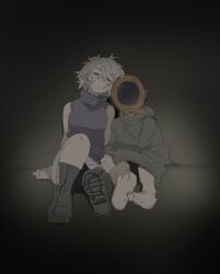 Post 6983166
