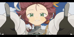 Post 6983935