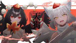 Post 6984318