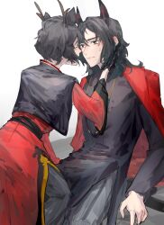 Post 6985198