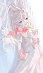 Post 6983064