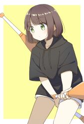 Post 6985061