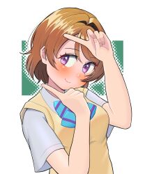 Post 6985167