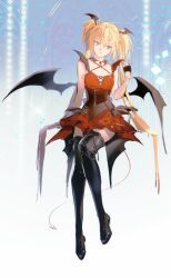 Post 6984061
