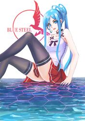 Post 1404162