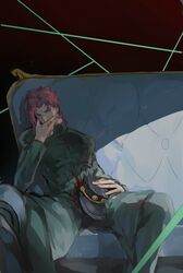 Post 1404613