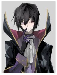 Post 6986234