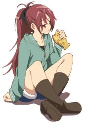 Post 6985948