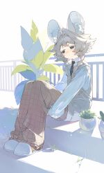 Post 6983876