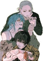 Post 6982626