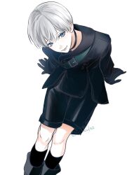 Post 6985011