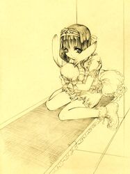 Post 1404394