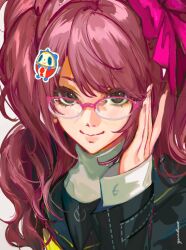 Post 6986294