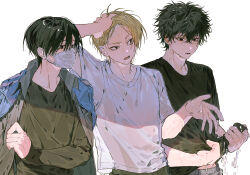 Post 6982805