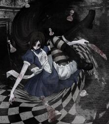 Post 6982480
