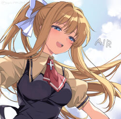 Post 6986235