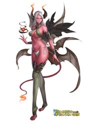 Post 1404711
