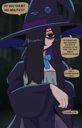 Post 6986153