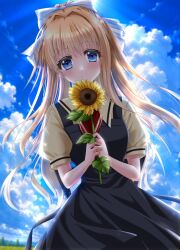 Post 6986119