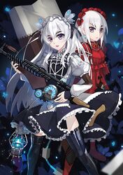 Post 1404349