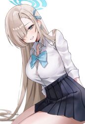 Post 6983710