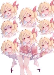Post 6983718