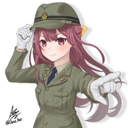 Post 6984891