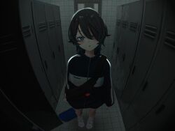 Post 6984084