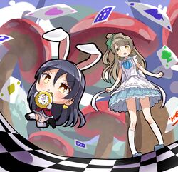Post 1404374