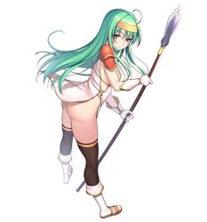 Post 1404487