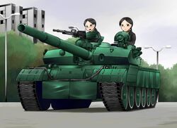 Post 1404989