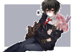 Post 6984135