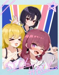 Post 6983536