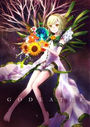 Post 1404661