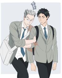 Post 6984316