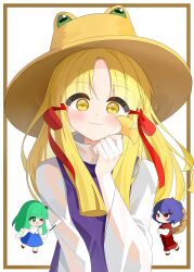 Post 6985137