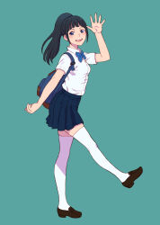 Post 6982604