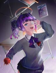 Post 6982461