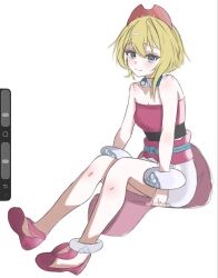 Post 6985361