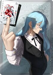 Post 6983637