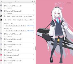 Post 6984119