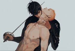 Post 6986110