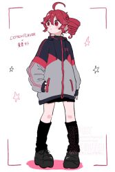 Post 6984215