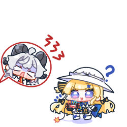 Post 6986097