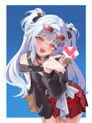 Post 6983333