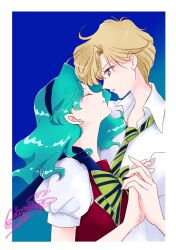 Post 6984116