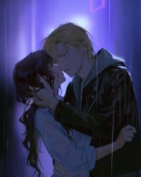 Post 6985850
