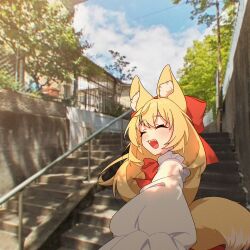 Post 6985174